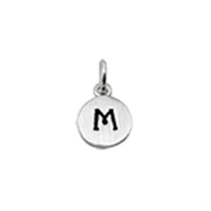 Silver Jewelry
