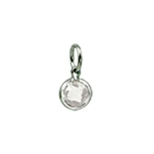 Silver Jewelry