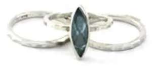 Silver Jewelry