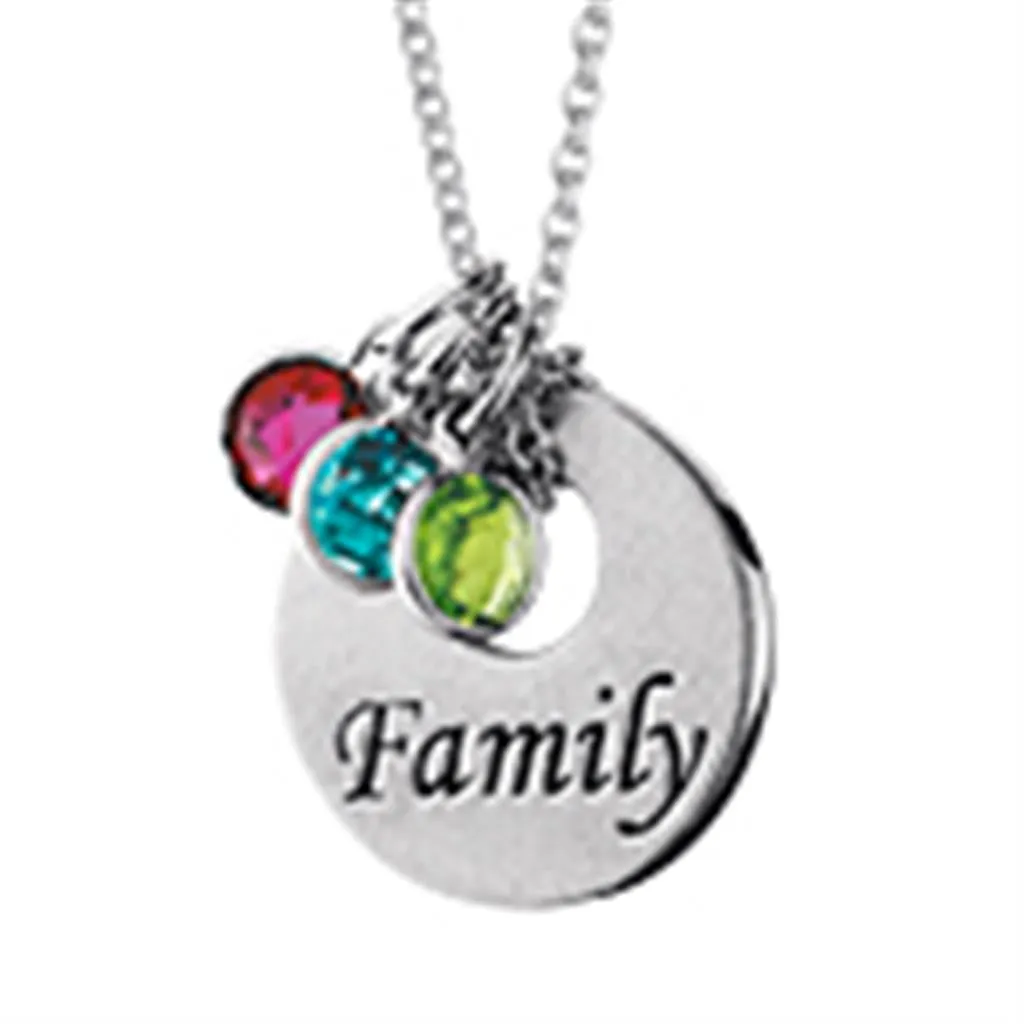 Silver Jewelry