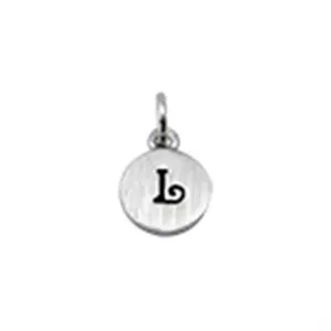 Silver Jewelry