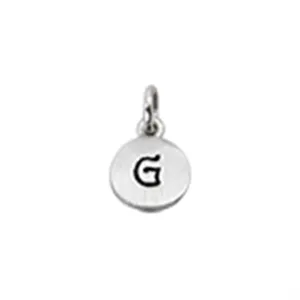 Silver Jewelry
