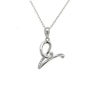 Silver Jewelry