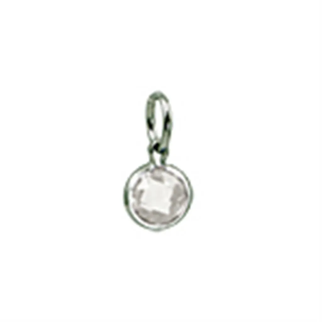 Silver Jewelry