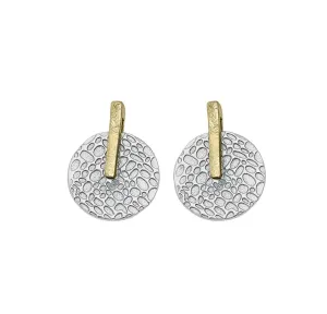 Silver Jewelry