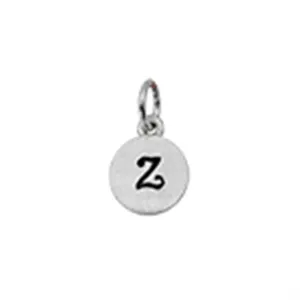 Silver Jewelry