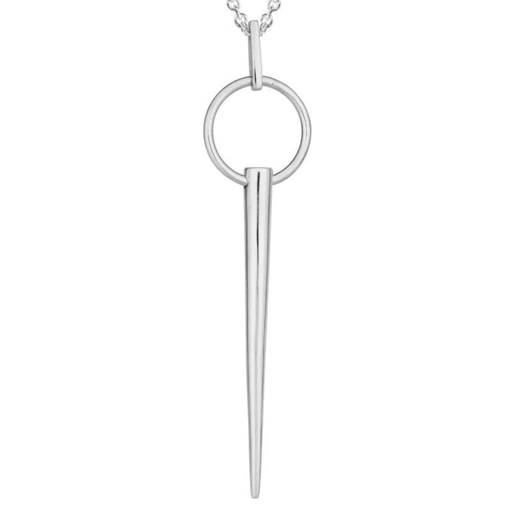 Silver Jewelry
