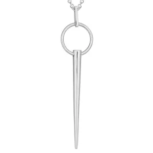 Silver Jewelry