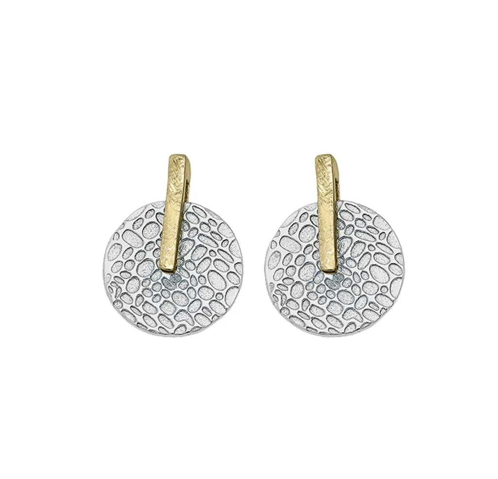 Silver Jewelry