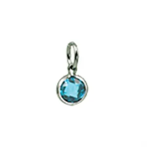 Silver Jewelry