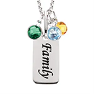 Silver Jewelry