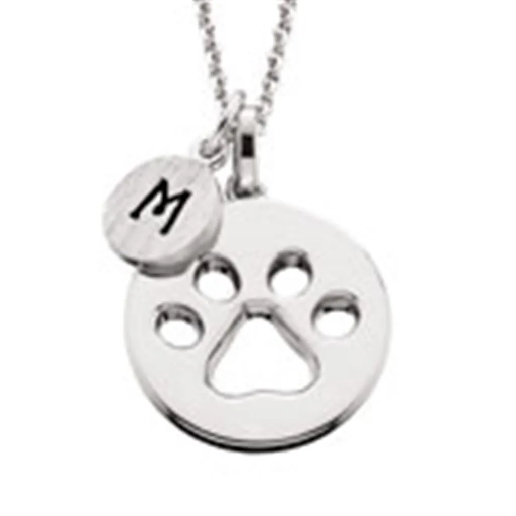 Silver Jewelry