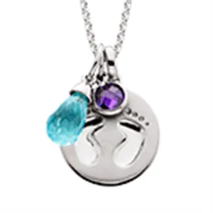 Silver Jewelry