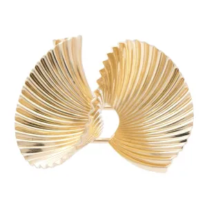Tiffany  (14K) Brooch (Pre-Owned)
