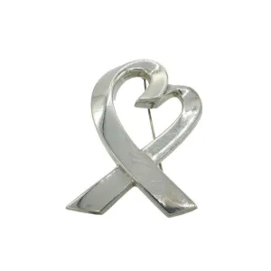 Tiffany  925 Brooch (Pre-Owned)