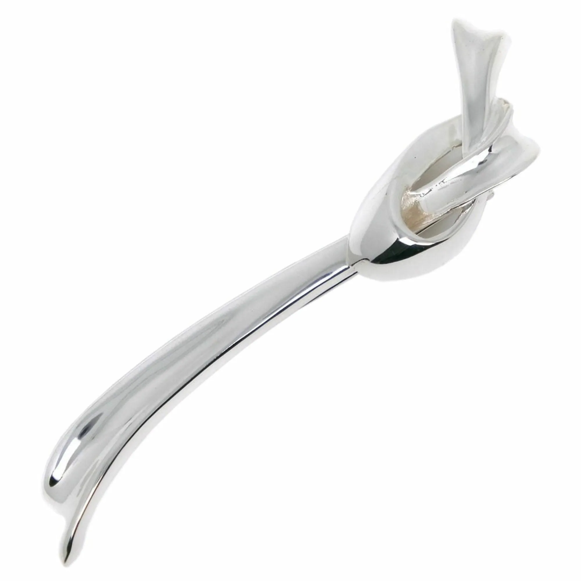 Tiffany 925 Brooch (Pre-Owned)
