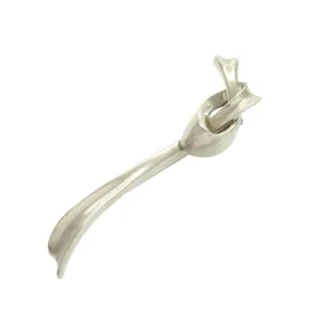 Tiffany  925 Brooch (Pre-Owned)