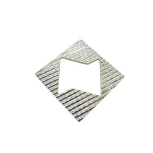 Tiffany  925 Brooch (Pre-Owned)