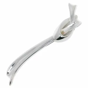Tiffany 925 Brooch (Pre-Owned)