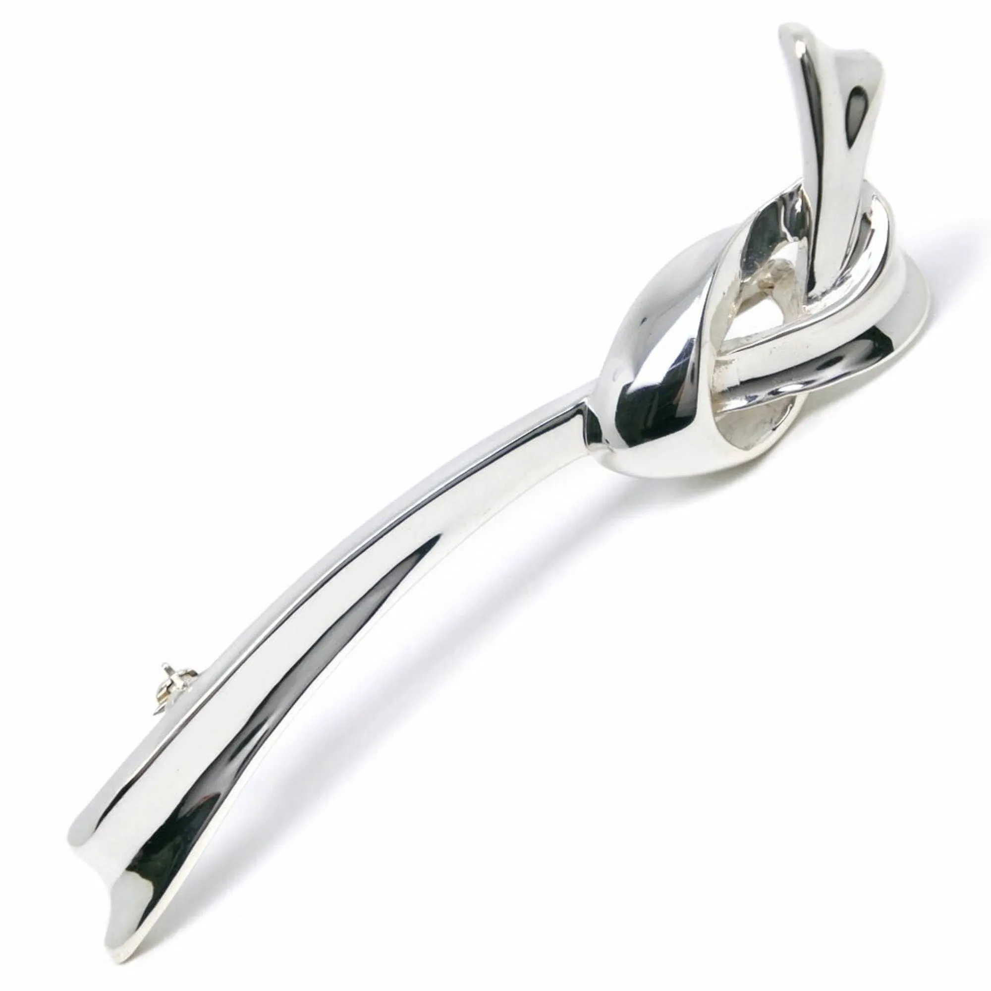 Tiffany 925 Brooch (Pre-Owned)