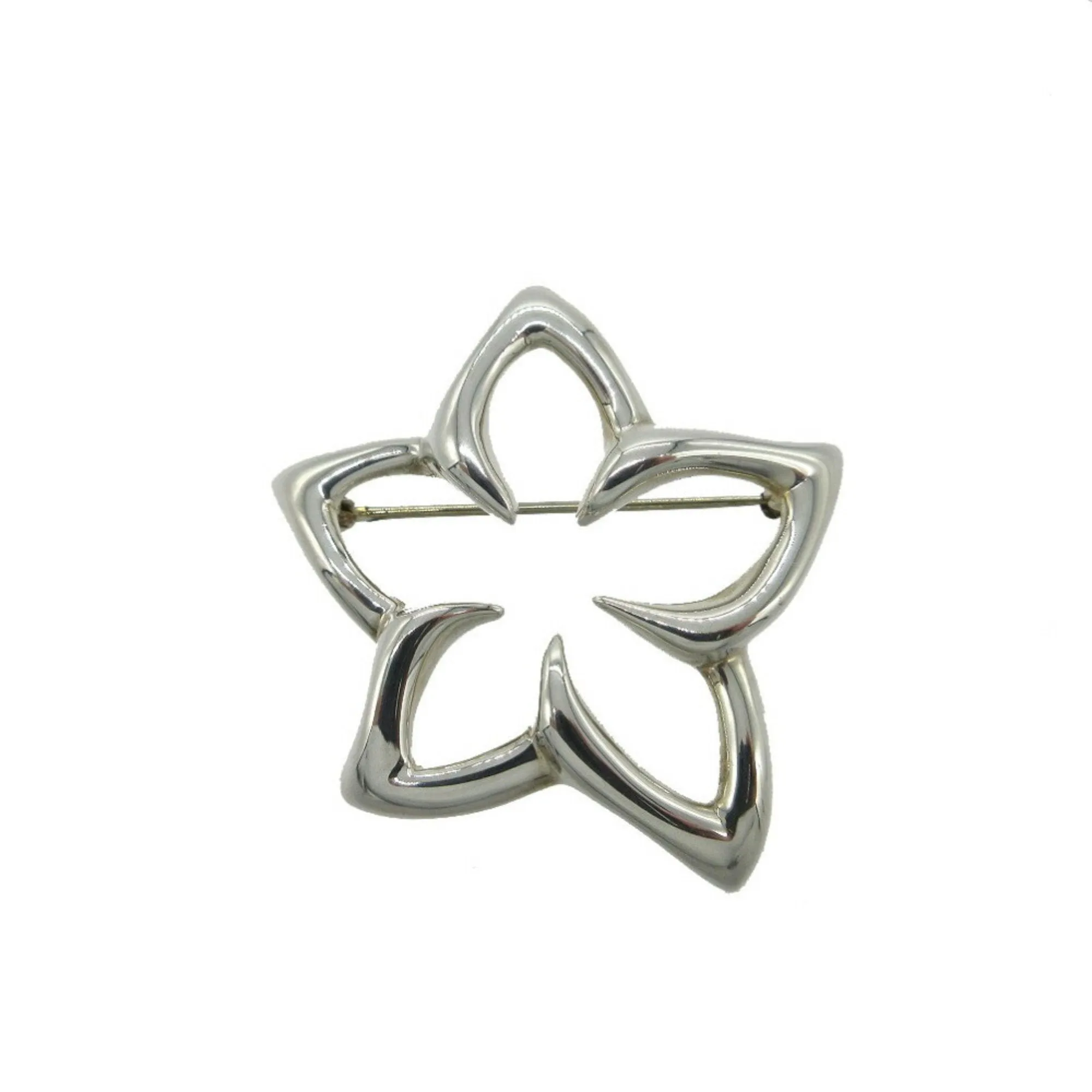 Tiffany  925 Brooch (Pre-Owned)