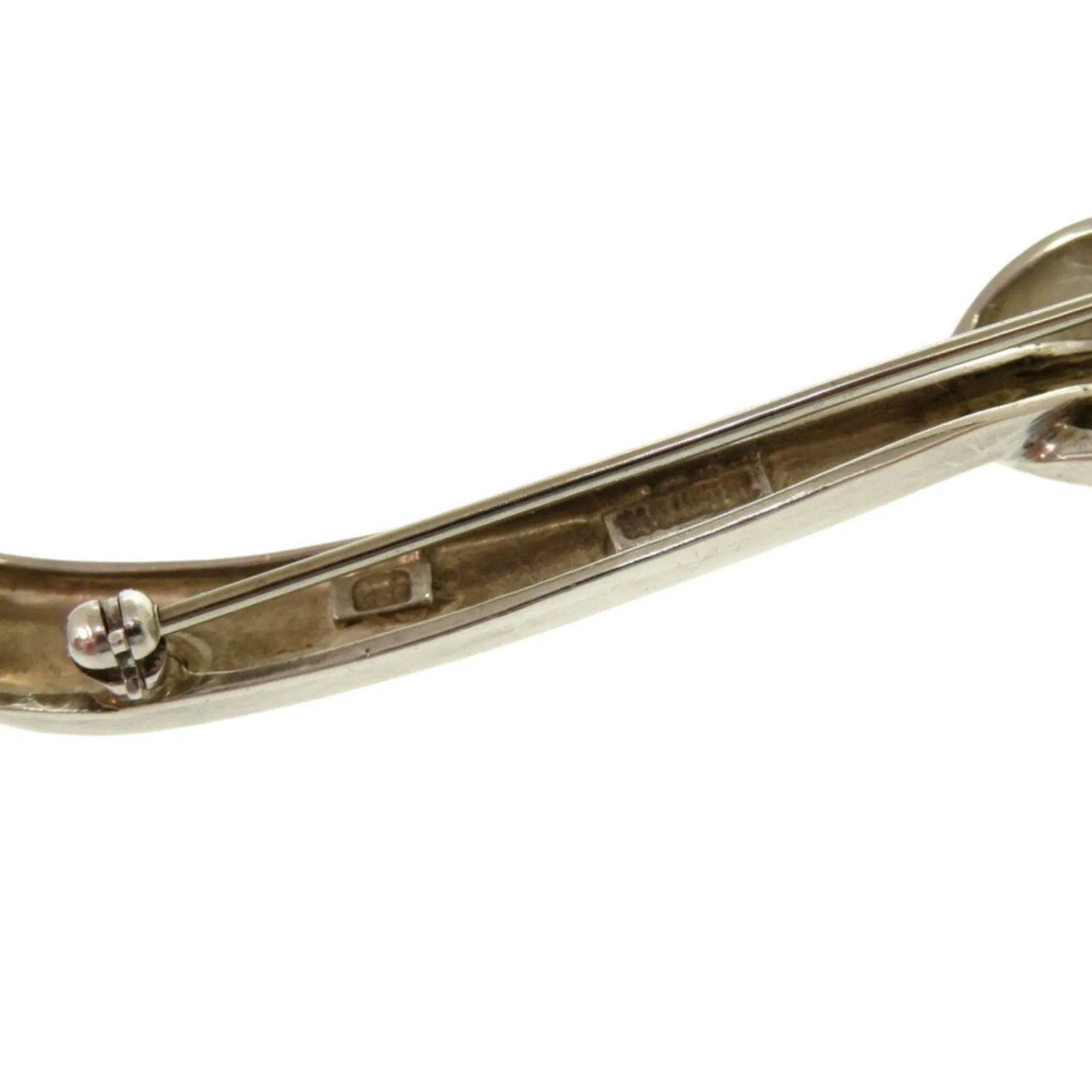 Tiffany  925 Brooch (Pre-Owned)