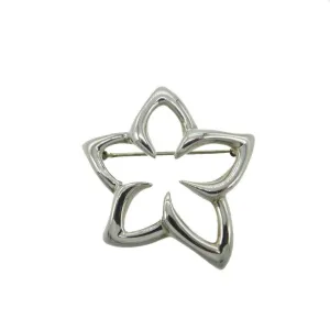 Tiffany  925 Brooch (Pre-Owned)