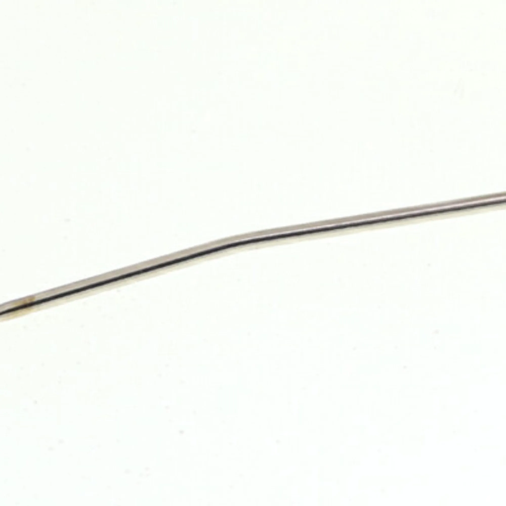 Tiffany Sterling 925 Pin Brooch (Pre-Owned)