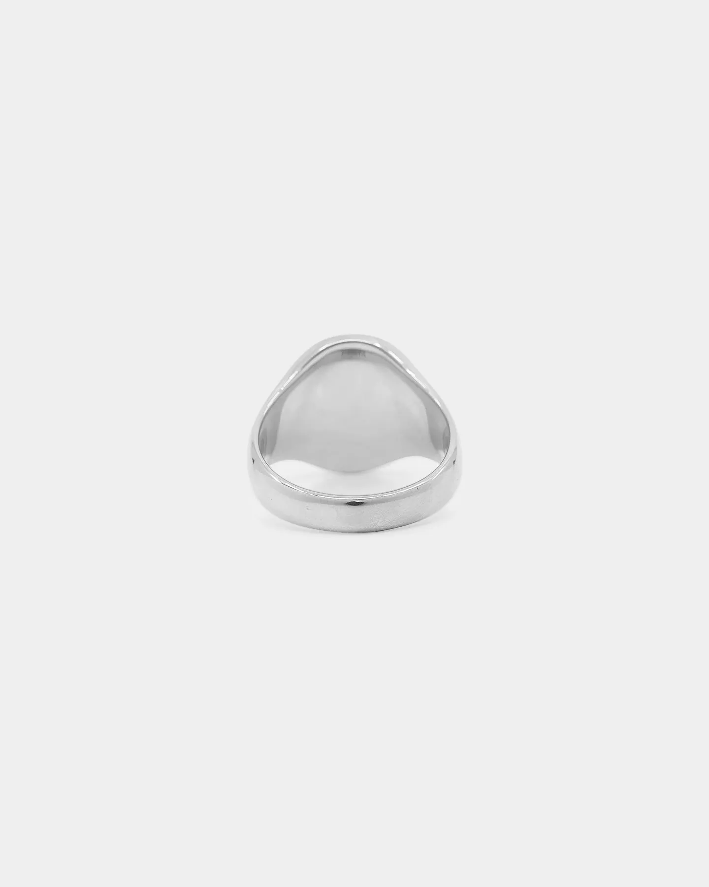 Vitaly Unisex Talon Ring Stainless Steel